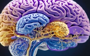 ADHD in Adults Symptoms Effects 038 Tips - Canadian health information