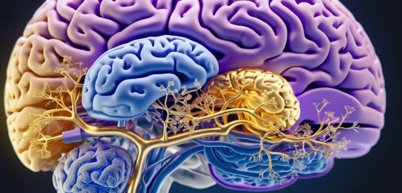 ADHD in Adults Symptoms Effects 038 Tips - Canadian health information