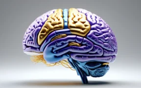 ADHD in Adults Symptoms Signs 038 What to Do - Canadian health information