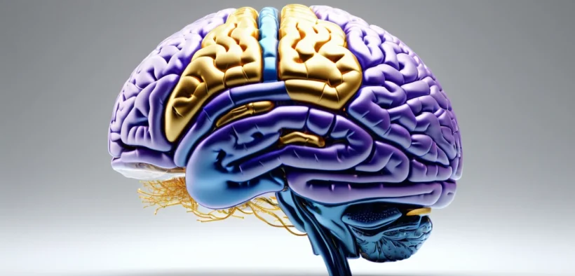 ADHD in Adults Symptoms Signs 038 What to Do - Canadian health information