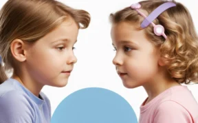 ADHD in Boys vs Girls Key Differences in Children - Canadian health information