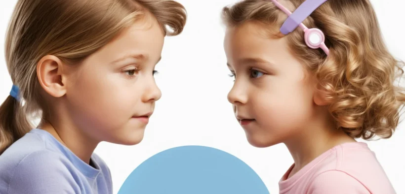 ADHD in Boys vs Girls Key Differences in Children - Canadian health information