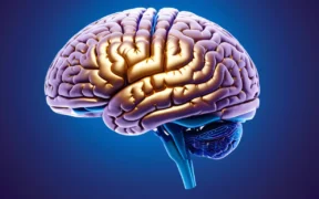 ADHD in Children and Adults Symptoms 038 Treatment - Canadian health information