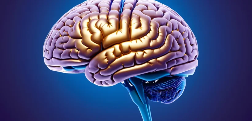 ADHD in Children and Adults Symptoms 038 Treatment - Canadian health information