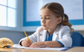 ADHD in Children Signs Causes 038 Treatment - Canadian health information