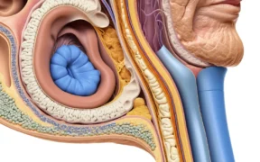 AgeRelated Hearing Loss Causes Signs 038 Treatment - Canadian health information
