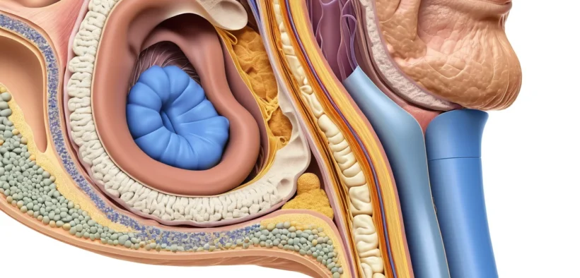 AgeRelated Hearing Loss Causes Signs 038 Treatment - Canadian health information