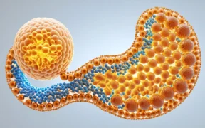 Alcohol and Diabetes What Every Canadian Should Know - Canadian health information