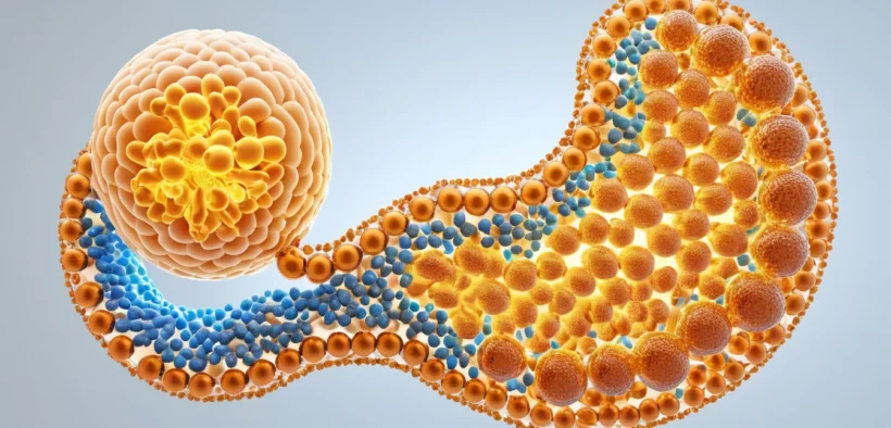 Alcohol and Diabetes What Every Canadian Should Know - Canadian health information