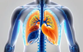 Alcohol and Your Health The Truth About Drinking - Canadian health information