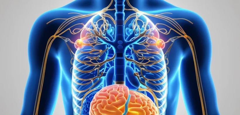 Alcohol Effects on the Body What Canadians Should Know - Canadian health information
