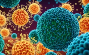 Alcohol Intolerance and Allergies What Canadians Should Know - Canadian health information