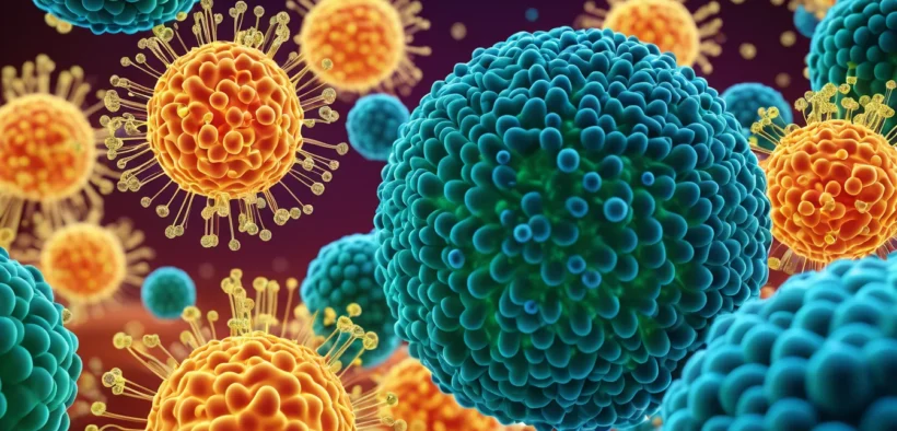 Alcohol Intolerance and Allergies What Canadians Should Know - Canadian health information