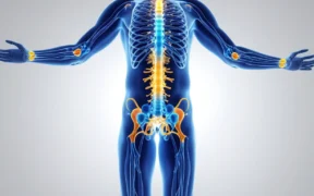 Alcoholic Neuropathy Causes Symptoms 038 Treatment - Canadian health information