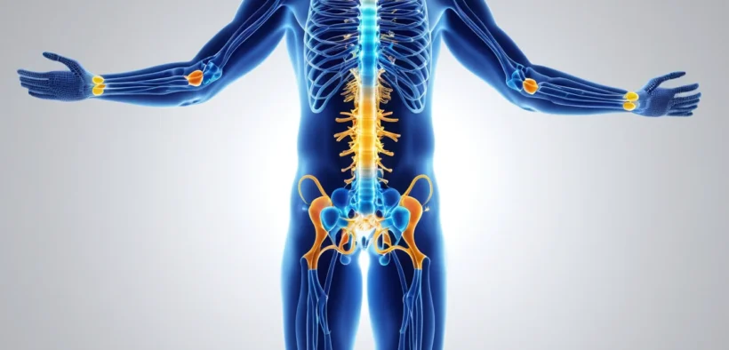 Alcoholic Neuropathy Causes Symptoms 038 Treatment - Canadian health information