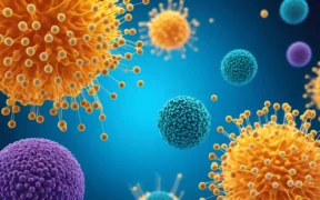 Allergic Reactions Types Symptoms 038 Treatments - Canadian health information