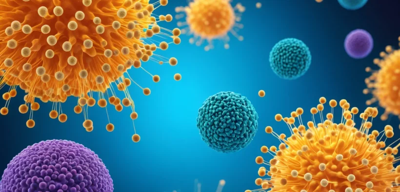 Allergic Reactions Types Symptoms 038 Treatments - Canadian health information