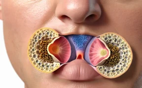 Allergic Rhinitis Causes Symptoms 038 Treatment - Canadian health information
