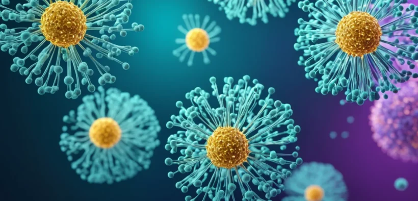 Allergies Causes Symptoms 038 When to Get Help - Canadian health information