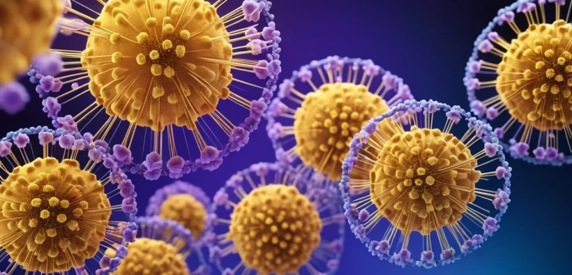 Allergies Symptoms Causes 038 Treatment in Canada - Canadian health information