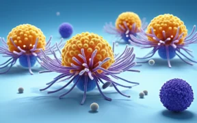 Allergy Immunotherapy What Canadians Should Know - Canadian health information