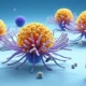 Allergy Immunotherapy What Canadians Should Know - Canadian health information