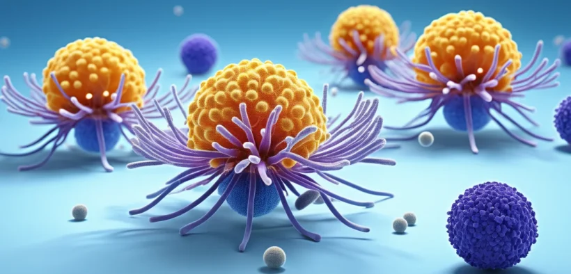 Allergy Immunotherapy What Canadians Should Know - Canadian health information