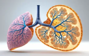 Alpha1 Antitrypsin Test What Canadians Should Know - Canadian health information