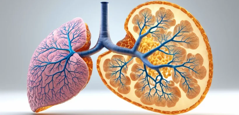 Alpha1 Antitrypsin Test What Canadians Should Know - Canadian health information
