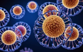 Alpha1 Globulin Blood Test What Your Results Mean - Canadian health information