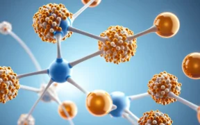 Alpha2 Globulin Blood Test What Your Results Mean - Canadian health information