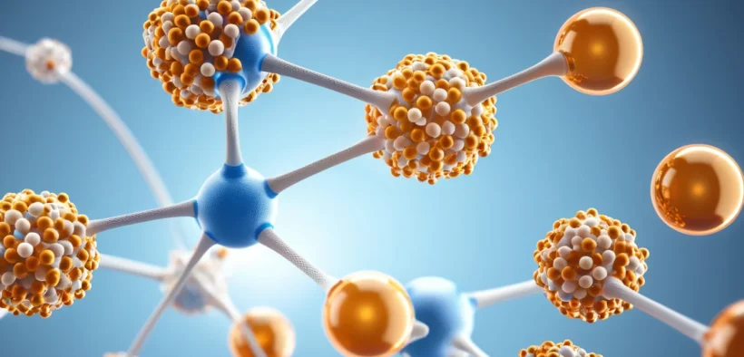 Alpha2 Globulin Blood Test What Your Results Mean - Canadian health information