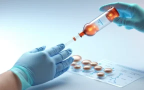 AlphaFetoprotein AFP Test What Canadians Should Know - Canadian health information