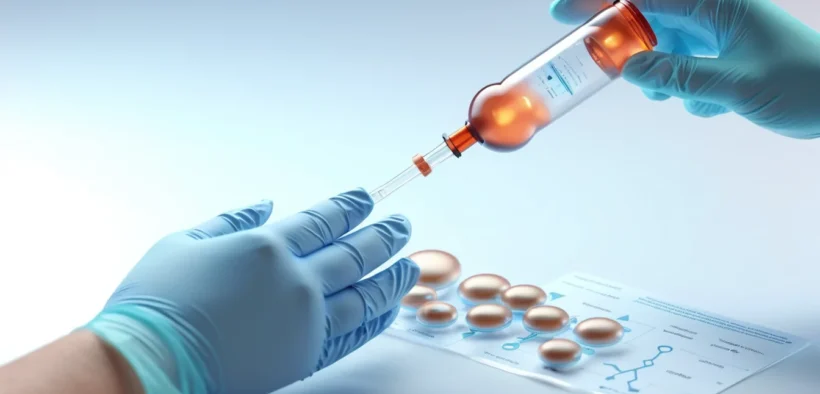 AlphaFetoprotein AFP Test What Canadians Should Know - Canadian health information
