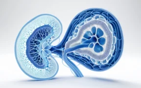Alport Syndrome Causes Symptoms 038 Treatment - Canadian health information