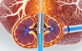 ALT Blood Test What Your Results Mean - Canadian health information