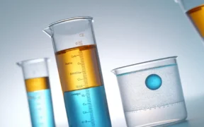 Amphetamine Test What Canadians Need to Know - Canadian health information