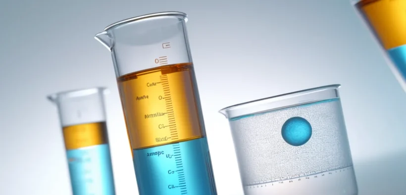 Amphetamine Test What Canadians Need to Know - Canadian health information