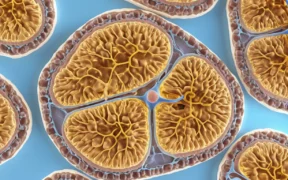 Amyloidosis Causes Symptoms 038 Treatment - Canadian health information