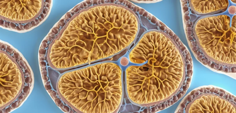 Amyloidosis Causes Symptoms 038 Treatment - Canadian health information