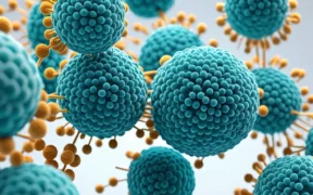 Anal Genital Warts Causes Treatment 038 Prevention - Canadian health information