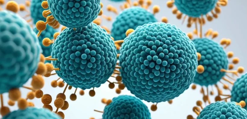 Anal Genital Warts Causes Treatment 038 Prevention - Canadian health information