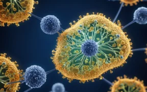 ANCA Blood Test What Canadians Need to Know - Canadian health information