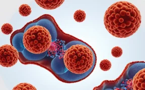 Anemia Symptoms Causes 038 Treatment in Canada - Canadian health information