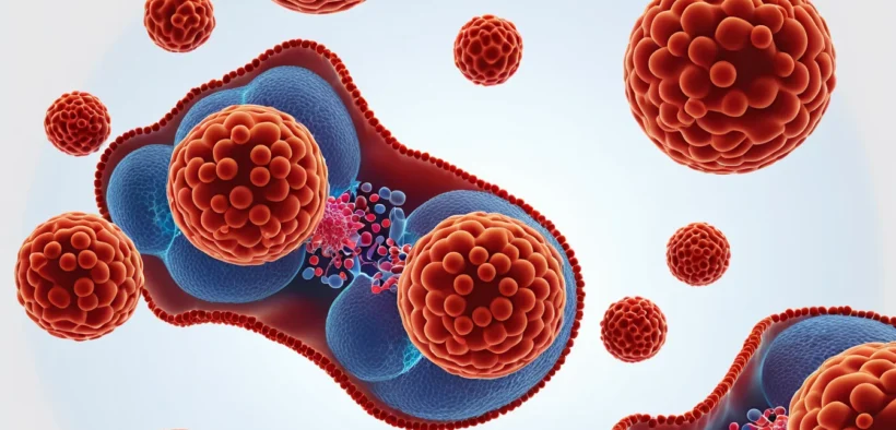 Anemia Symptoms Causes 038 Treatment in Canada - Canadian health information