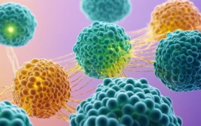 AntiCentromere Antibody Test What You Need to Know - Canadian health information