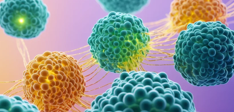 AntiCentromere Antibody Test What You Need to Know - Canadian health information
