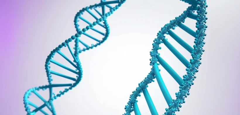 AntidsDNA Antibody Test What You Need to Know - Canadian health information