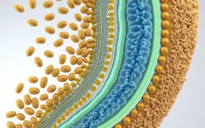 AntiGliadin IgG Antibody Test What Canadians Need to Know - Canadian health information