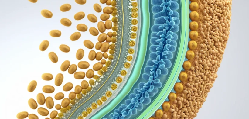 AntiGliadin IgG Antibody Test What Canadians Need to Know - Canadian health information